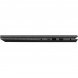 Ноутбук MSI Cyborg 17 B2RWEKG-279XRU (17.3&amp;quot;, IPS, Intel Core 7 240H 2.5ГГц, 10 ядер, 16ГБ DDR5, 1ТБ SSD, NVIDIA GeForce RTX 5050 - 8 ГБ, без ОС), черный в Энгельсе