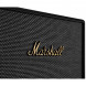 Портативная колонка Marshall Acton III, Black в Энгельсе