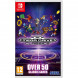Игра SEGA Mega Drive Classics [Nintendo Switch, английская версия] в Энгельсе