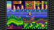 Игра SEGA Mega Drive Classics [Nintendo Switch, английская версия] в Энгельсе