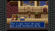 Игра SEGA Mega Drive Classics [Nintendo Switch, английская версия] в Энгельсе