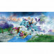 Конструктор LEGO Elves 41172 Приключение дракона воды в Энгельсе