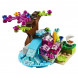 Конструктор LEGO Elves 41172 Приключение дракона воды в Энгельсе