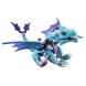 Конструктор LEGO Elves 41172 Приключение дракона воды в Энгельсе
