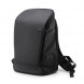 Рюкзак DJI Goggles Carry More Backpack в Энгельсе