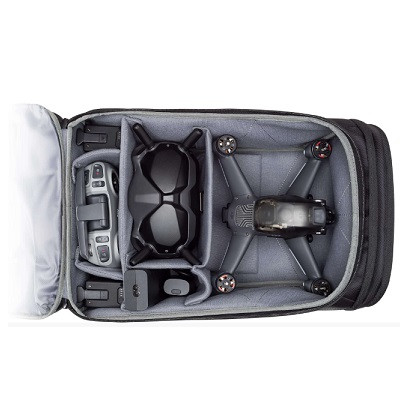 Рюкзак DJI Goggles Carry More Backpack в Энгельсе