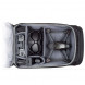 Рюкзак DJI Goggles Carry More Backpack в Энгельсе