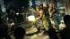 Игра Zombie Army 4: Dead War [PS4, русские субтитры] в Энгельсе