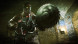 Игра Zombie Army 4: Dead War [PS4, русские субтитры] в Энгельсе