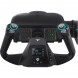 Авиасимулятор Turtle Beach VelocityOne Flightstick Universal Control System, Xbox/PC в Энгельсе