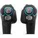 Авиасимулятор Turtle Beach VelocityOne Flightstick Universal Control System, Xbox/PC в Энгельсе