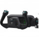 Авиасимулятор Turtle Beach VelocityOne Flightstick Universal Control System, Xbox/PC в Энгельсе