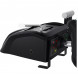 Авиасимулятор Turtle Beach VelocityOne Flightstick Universal Control System, Xbox/PC в Энгельсе