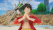 Игра One Piece: Odyssey [PS4, русские субтитры] в Энгельсе