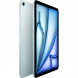 Планшет Apple iPad Air 11 (2026) 128GB Wi-Fi, Голубой в Энгельсе