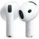 Наушники Apple AirPods 5 ANC с Wireless Charging Case в Энгельсе