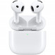 Наушники Apple AirPods 5 ANC с Wireless Charging Case в Энгельсе