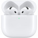 Наушники Apple AirPods 5 ANC с Wireless Charging Case в Энгельсе