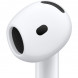 Наушники Apple AirPods 5 ANC с Wireless Charging Case в Энгельсе
