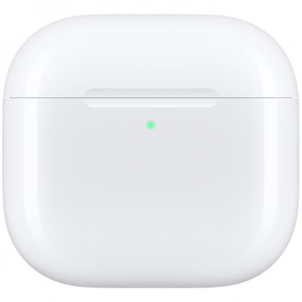 Наушники Apple AirPods 5 ANC с Wireless Charging Case в Энгельсе