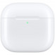 Наушники Apple AirPods 5 ANC с Wireless Charging Case в Энгельсе
