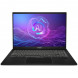 Ноутбук трансформер MSI Summit 16 AI Evo A2HMTG-057RU (16&amp;quot;, IPS, Intel Core Ultra 7 255H 2ГГц, 16 ядер, 16ГБ LPDDR5, 1ТБ SSD, Intel Arc 140T, Windows 11 Home), черный в Энгельсе