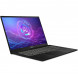 Ноутбук трансформер MSI Summit 16 AI Evo A2HMTG-057RU (16&amp;quot;, IPS, Intel Core Ultra 7 255H 2ГГц, 16 ядер, 16ГБ LPDDR5, 1ТБ SSD, Intel Arc 140T, Windows 11 Home), черный в Энгельсе