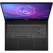 Ноутбук трансформер MSI Summit 16 AI Evo A2HMTG-057RU (16&amp;quot;, IPS, Intel Core Ultra 7 255H 2ГГц, 16 ядер, 16ГБ LPDDR5, 1ТБ SSD, Intel Arc 140T, Windows 11 Home), черный в Энгельсе