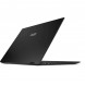 Ноутбук трансформер MSI Summit 16 AI Evo A2HMTG-057RU (16&amp;quot;, IPS, Intel Core Ultra 7 255H 2ГГц, 16 ядер, 16ГБ LPDDR5, 1ТБ SSD, Intel Arc 140T, Windows 11 Home), черный в Энгельсе