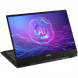 Ноутбук трансформер MSI Summit 16 AI Evo A2HMTG-057RU (16&amp;quot;, IPS, Intel Core Ultra 7 255H 2ГГц, 16 ядер, 16ГБ LPDDR5, 1ТБ SSD, Intel Arc 140T, Windows 11 Home), черный в Энгельсе