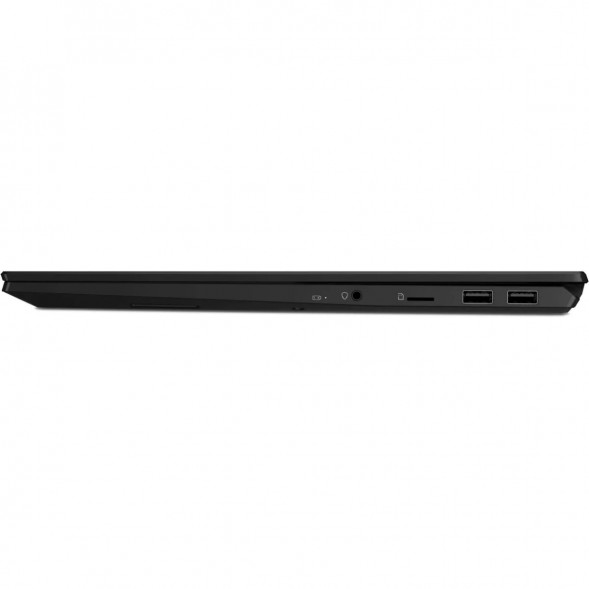 Ноутбук трансформер MSI Summit 16 AI Evo A2HMTG-057RU (16&amp;quot;, IPS, Intel Core Ultra 7 255H 2ГГц, 16 ядер, 16ГБ LPDDR5, 1ТБ SSD, Intel Arc 140T, Windows 11 Home), черный в Энгельсе