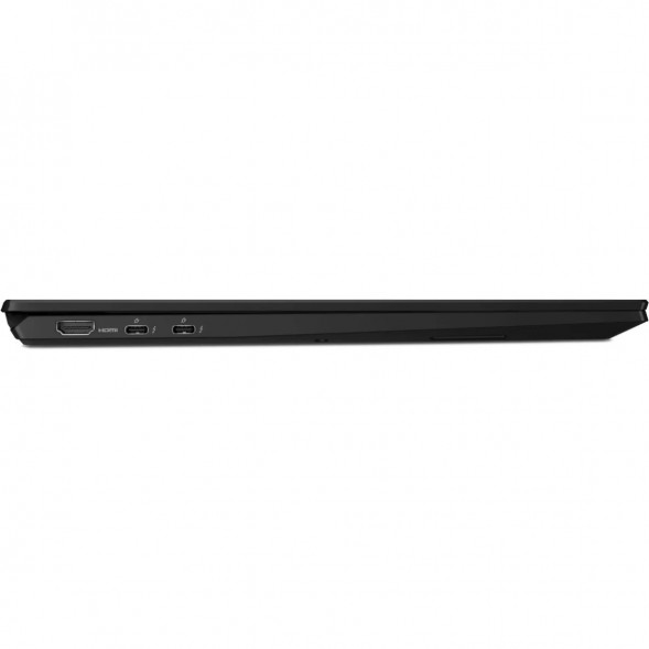 Ноутбук трансформер MSI Summit 16 AI Evo A2HMTG-057RU (16&amp;quot;, IPS, Intel Core Ultra 7 255H 2ГГц, 16 ядер, 16ГБ LPDDR5, 1ТБ SSD, Intel Arc 140T, Windows 11 Home), черный в Энгельсе