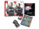 Игра Witcher 3 Wild Hunt Complete Edition (Ведьмак 3: Дикая Охота - Полное Издание) (Русская версия) для Nintendo Switch в Энгельсе