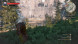 Игра Witcher 3 Wild Hunt Complete Edition (Ведьмак 3: Дикая Охота - Полное Издание) (Русская версия) для Nintendo Switch в Энгельсе