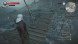 Игра Witcher 3 Wild Hunt Complete Edition (Ведьмак 3: Дикая Охота - Полное Издание) (Русская версия) для Nintendo Switch в Энгельсе