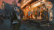 Игра Witcher 3 Wild Hunt Complete Edition (Ведьмак 3: Дикая Охота - Полное Издание) (Русская версия) для Nintendo Switch в Энгельсе