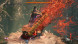 Sekiro: Shadows Die Twice GOTY Edition [PS4, русские субтитры] в Энгельсе