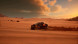 Игра Dakar Desert Rally [PS4, английская версия] в Энгельсе