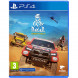 Игра Dakar Desert Rally [PS4, английская версия] в Энгельсе