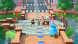 Игра Super Mario Party Jamboree [Nintendo Switch, русские субтитры] в Энгельсе