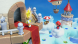 Игра Super Mario Party Jamboree [Nintendo Switch, русские субтитры] в Энгельсе