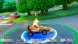 Игра Super Mario Party Jamboree [Nintendo Switch, русские субтитры] в Энгельсе