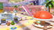 Игра Super Mario Party Jamboree [Nintendo Switch, русские субтитры] в Энгельсе
