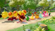 Игра Super Mario Party Jamboree [Nintendo Switch, русские субтитры] в Энгельсе