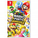 Игра Super Mario Party Jamboree [Nintendo Switch, русские субтитры] в Энгельсе