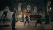Игра The Thaumaturge [PS5, русские субтитры] в Энгельсе