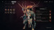 Игра The Thaumaturge [PS5, русские субтитры] в Энгельсе