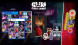 Игра Gori: Cuddly Carnage [PS5, английская версия] в Энгельсе