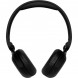 Беспроводные наушники Philips TAH2209 BK, черный в Энгельсе