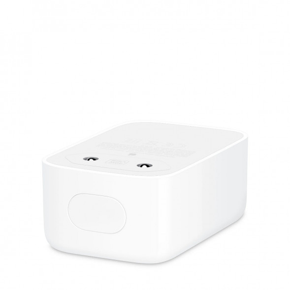 Сетевое зарядное устройство Apple 40W Dynamic Power Adapter with 60W Max (USB-C) в Энгельсе